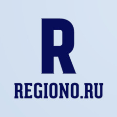 ✅ REGIONO.RU - товары и услуги в России.